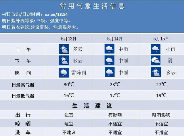 2024澳门今晚开奖号码,标准化实施评估_复古款46.87.44