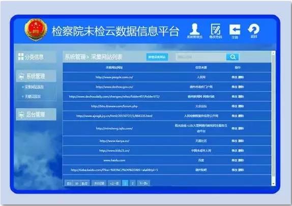 澳门管家婆100%精准,全面应用分析数据_安卓19.347