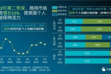 香港免费公开资料大全,深入解答解释定义_Chromebook76.865