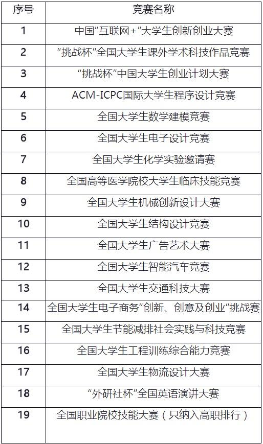 奥门开奖结果+开奖记录2024年资料网站,科技评估解析说明_复古款11.407