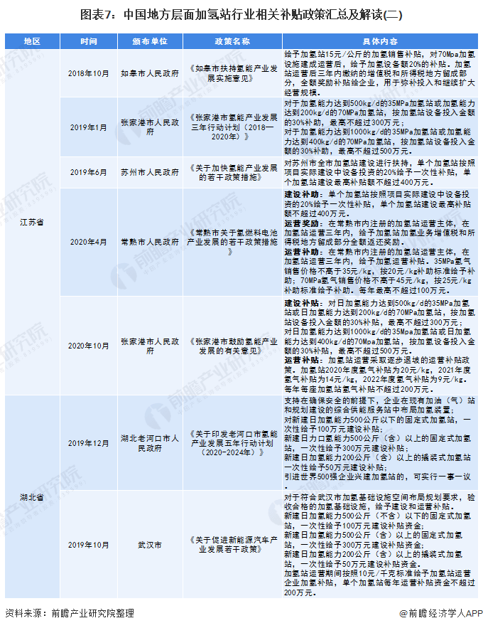 2024澳门开奖历史记录结果查询,统计研究解释定义_进阶版62.269