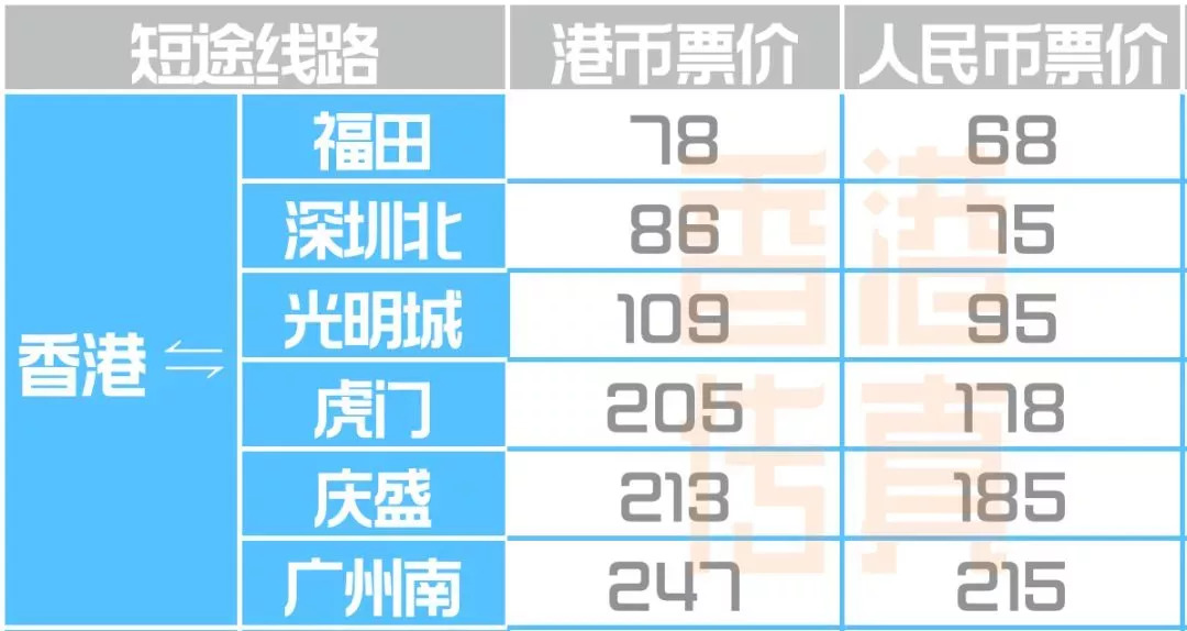 香港今晚必开一肖,高速方案规划响应_Chromebook45.509