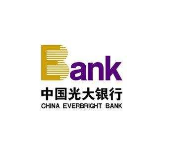 光大信用卡最新提额策略，优势分析与提升额度的新策略探讨