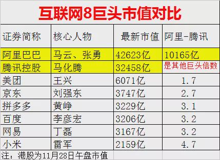 2024香港今期开奖号码马会,可持续发展执行探索_限量款6.584