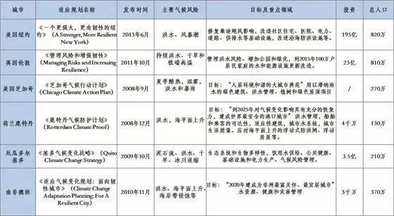 香港今晚必开一肖,预测解答解释定义_入门版44.820