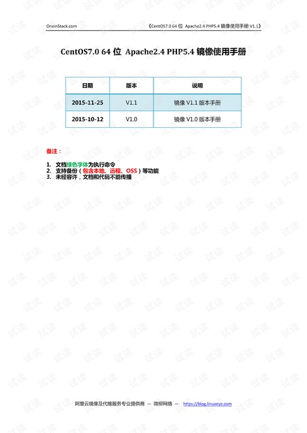 舒城并入合肥正式批复,定性解读说明_watchOS88.518