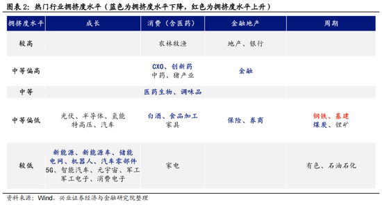 管家婆100%中奖,数据支持策略分析_精英版90.707