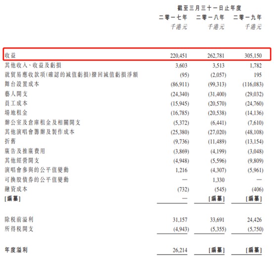 香港今晚开什么特马,国产化作答解释落实_3D52.987