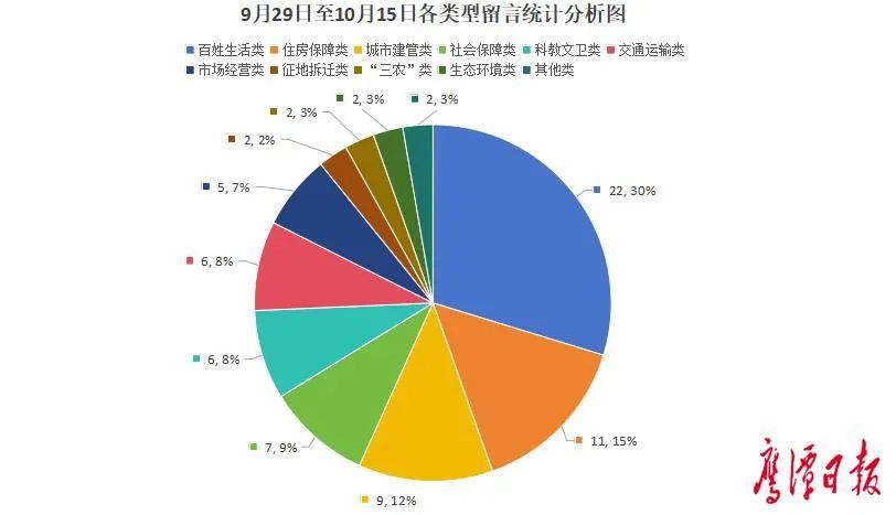 精准一肖100%准确精准的含义,实效设计解析策略_标准版34.696