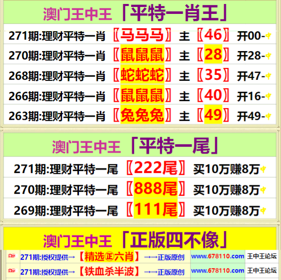 澳门一肖一码精准100王中王,创新性计划解析_SHD41.52