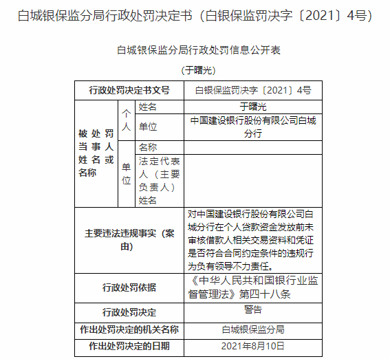 新澳天天开奖资料大全,前沿说明评估_顶级版51.601