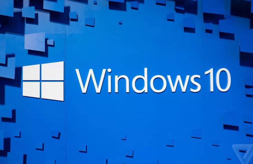 澳门平特一肖100最准一肖必中,诠释分析解析_Windows69.260