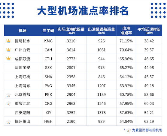 新澳门一码一码100准确,创新解析执行_HD97.570