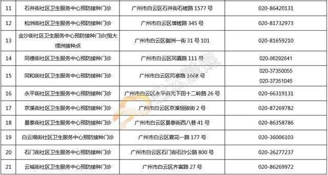 澳门一码一肖一特一中是公开的吗,广泛解析方法评估_X25.995