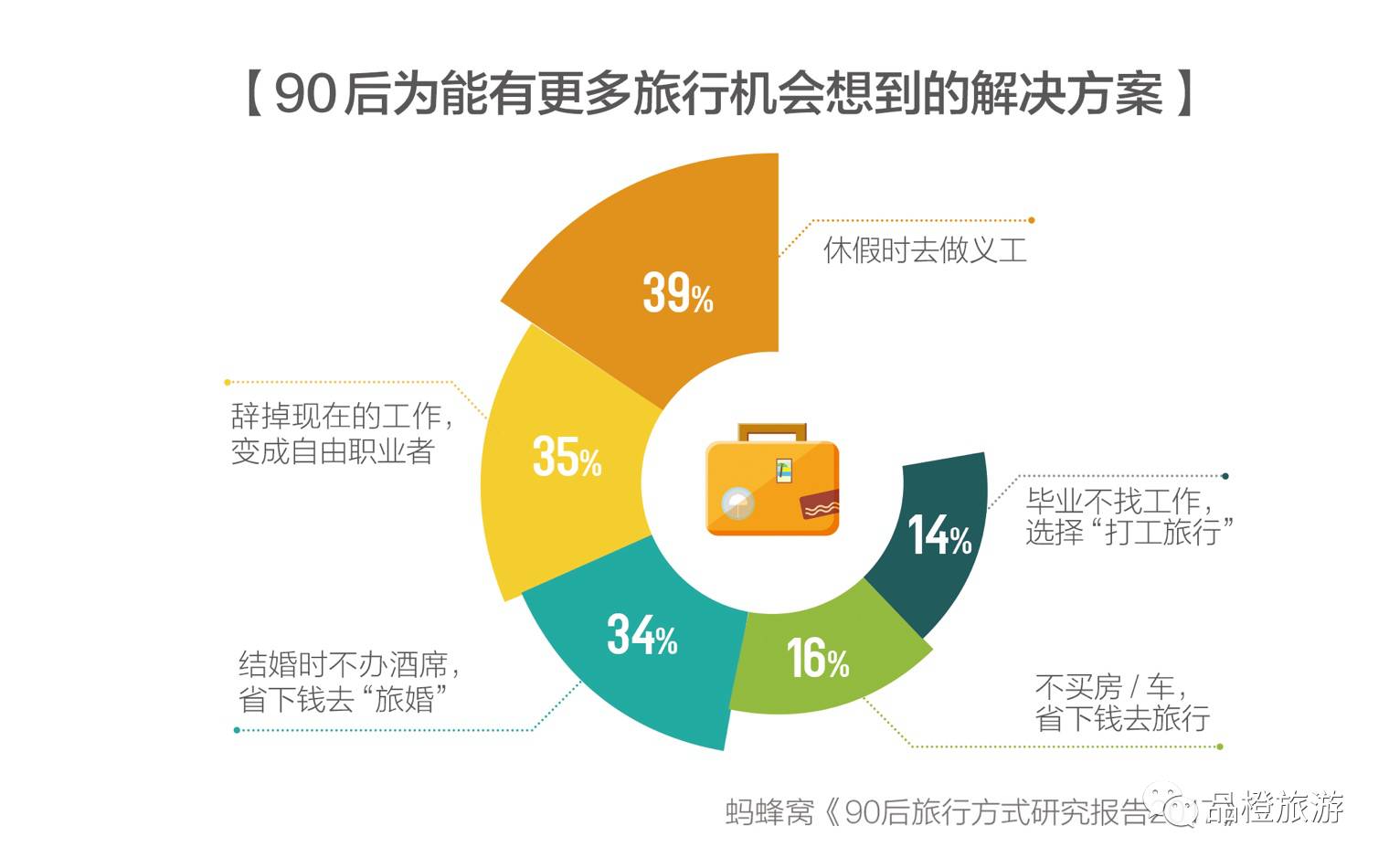 新澳门历史记录查询,科学研究解释定义_VR16.391