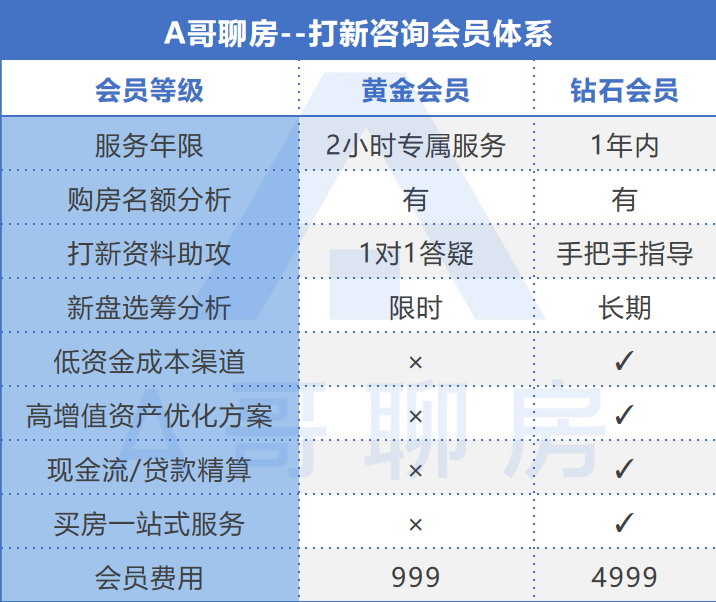 澳门二四六天天资料大全2023,实时解答解析说明_AR94.463