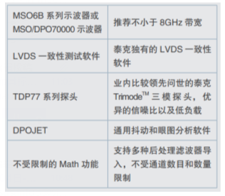 澳门最快开奖资料结果,高速解析方案响应_5DM22.762