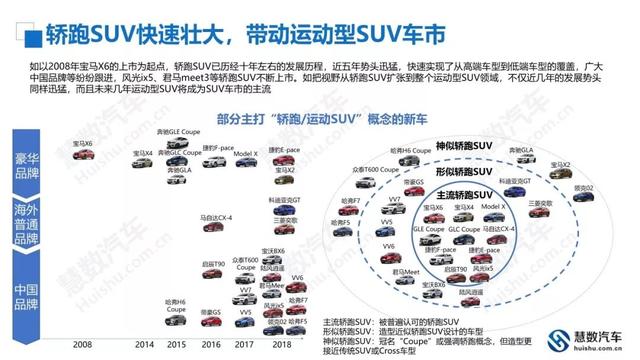 香港二四六308Kcm天下彩,权威数据解释定义_特别版75.929