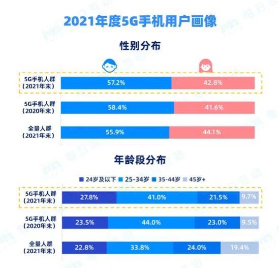 新澳天天开奖资料大全三中三,全面数据执行方案_高级款38.300