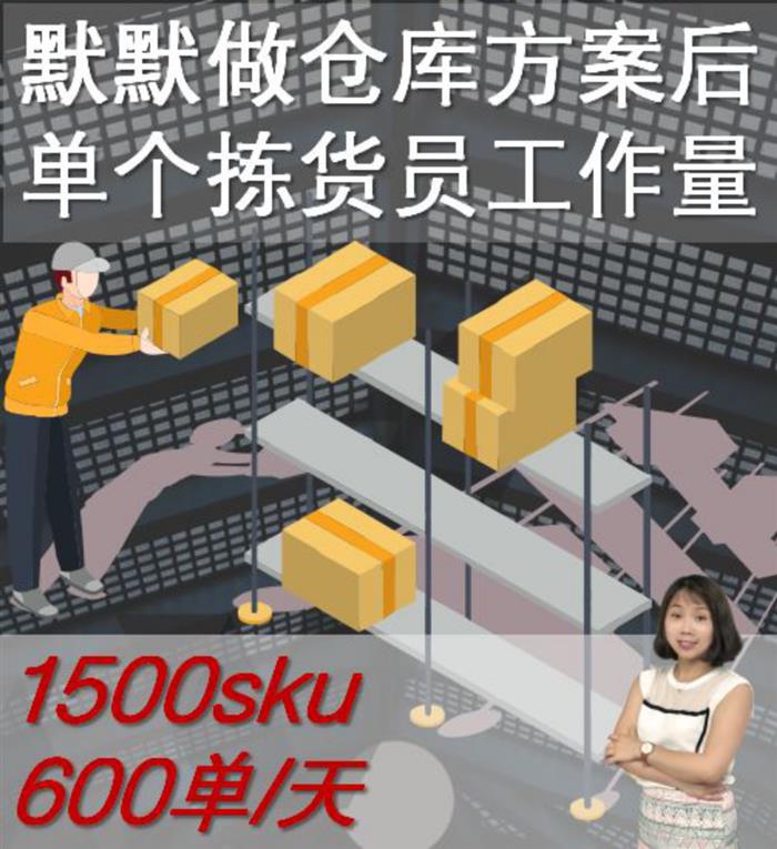 管家婆一码一肖资料免费大全,适用性执行方案_标准版59.842