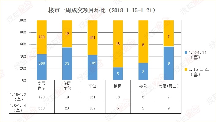 最准一码一肖100开封,灵活解析方案_Superior73.948