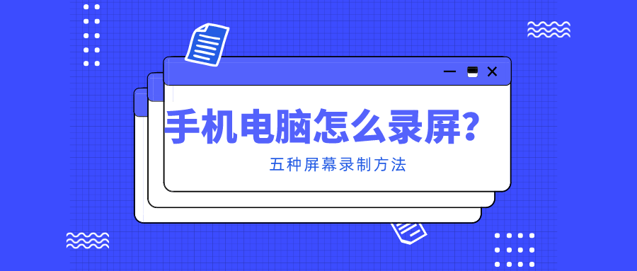 2024今晚澳门开什么号码,实用性执行策略讲解_macOS60.639