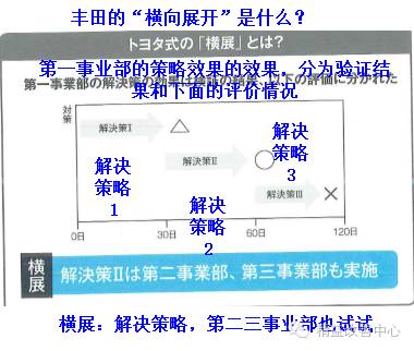 新澳姿料正版免费资料,实地数据验证策略_探索版29.305