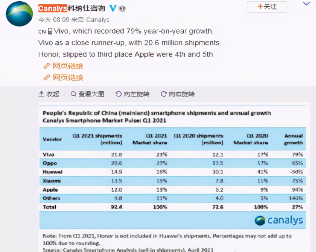 澳门特马今期开奖结果查询,综合性计划评估_苹果42.968