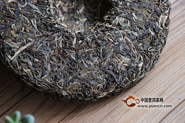 普洱新篇章，普洱茶最新动态报道