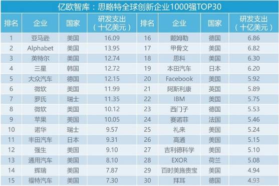 澳门特马今天是什么,综合分析解释定义_粉丝款45.269