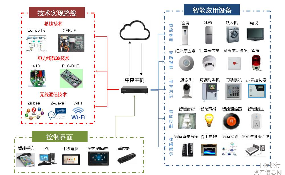 新门内部资料精准大全,深入解析策略数据_XT88.997