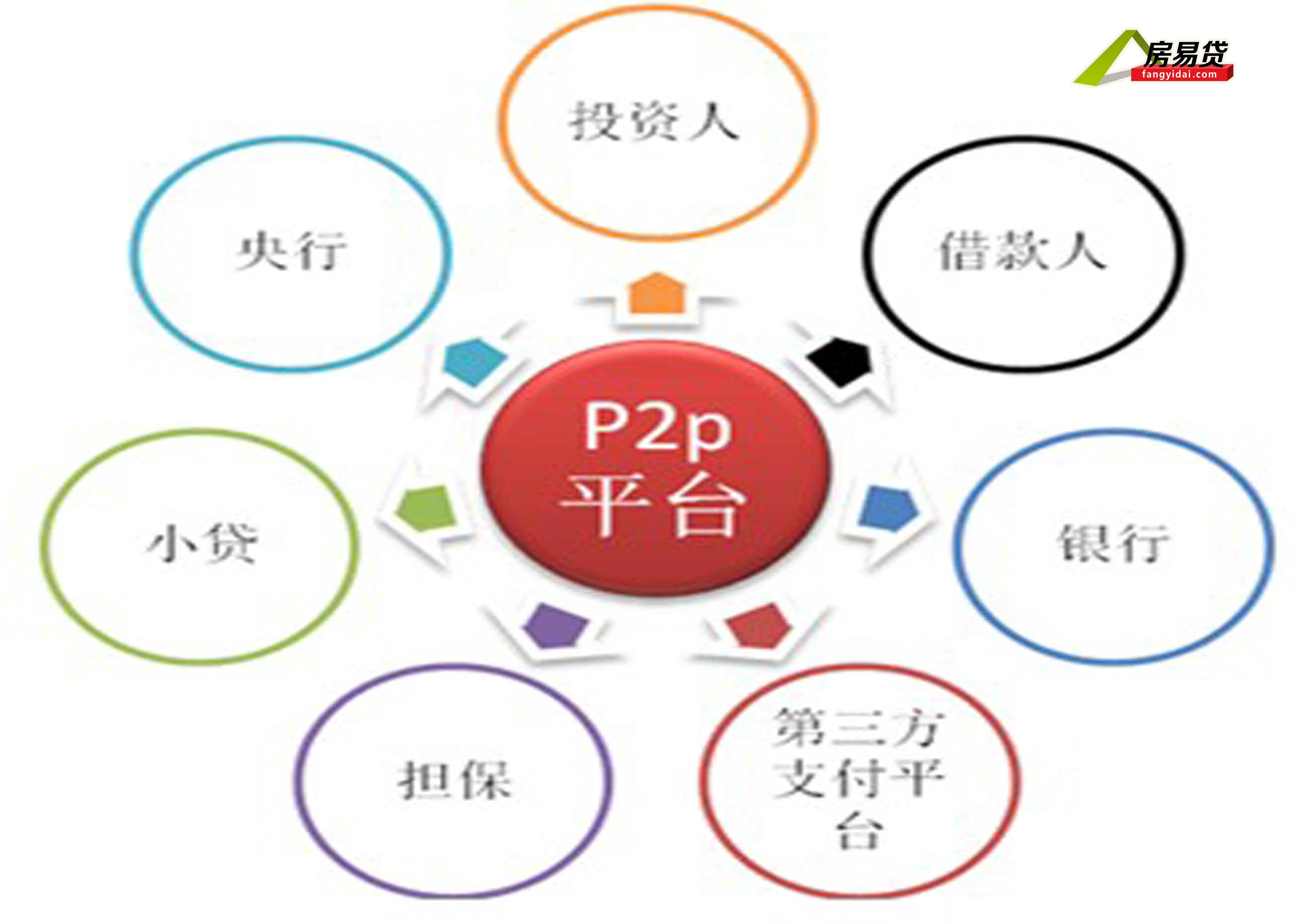 澳门免费公开资料最准的资料,实地验证方案策略_GM版67.839