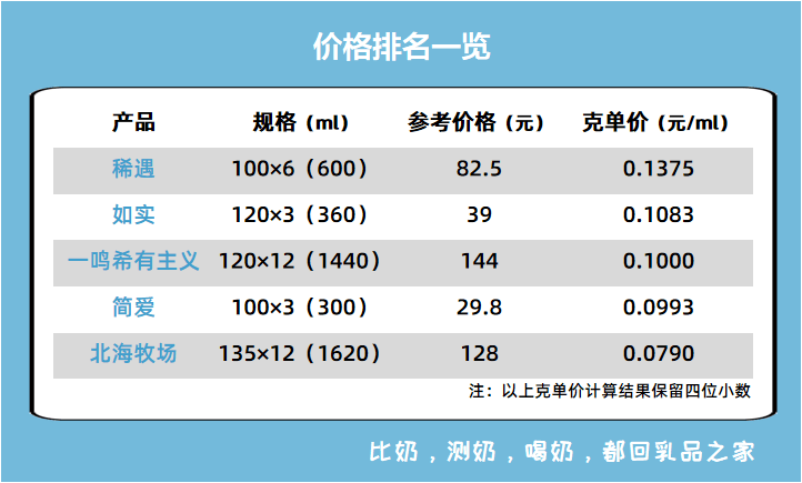 澳门天天彩期期精准龙门客栈,深度策略数据应用_Device33.587