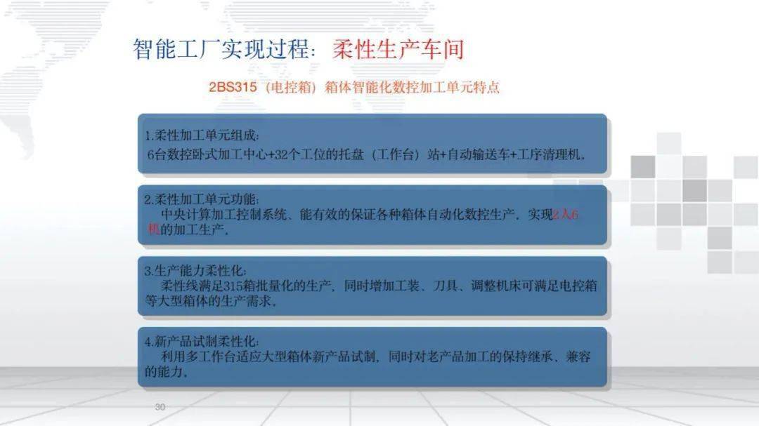 澳门最精准正最免费资料,快速解答策略实施_超值版71.522