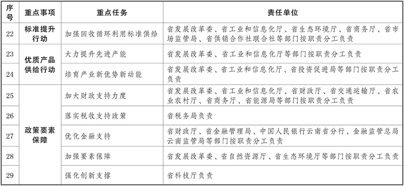 新澳门精准10码中特,平衡性策略实施指导_UHD59.469