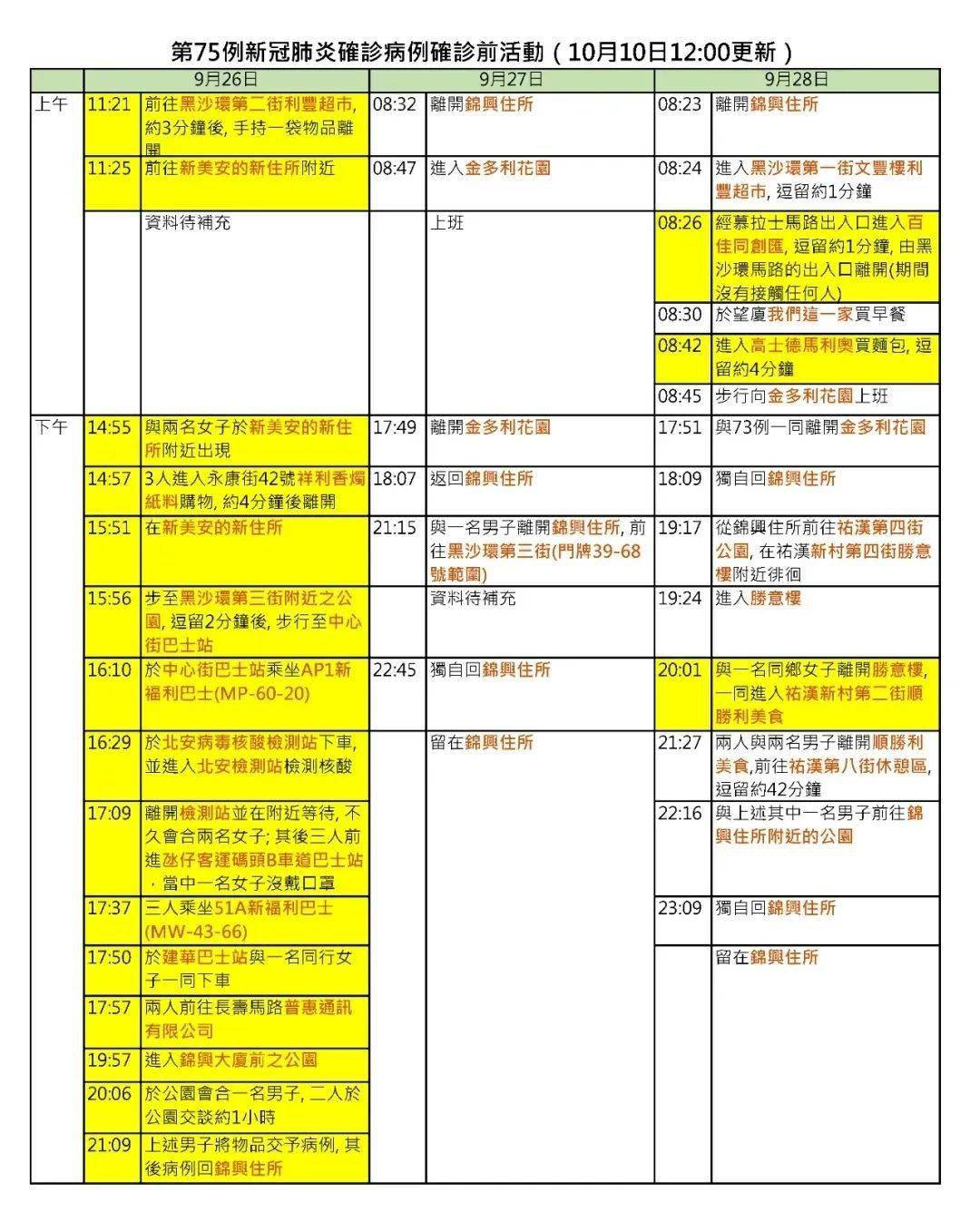 澳门最准最快的免费资料,完整机制评估_粉丝款39.695