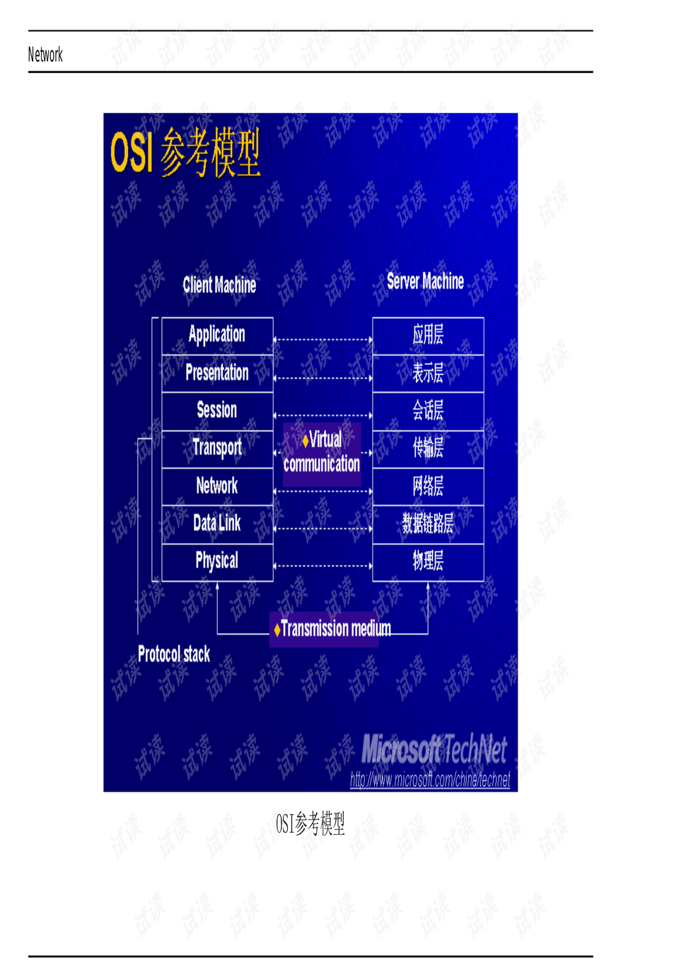 澳门正版资料大全免费歇后语,深入解析数据策略_Windows33.881