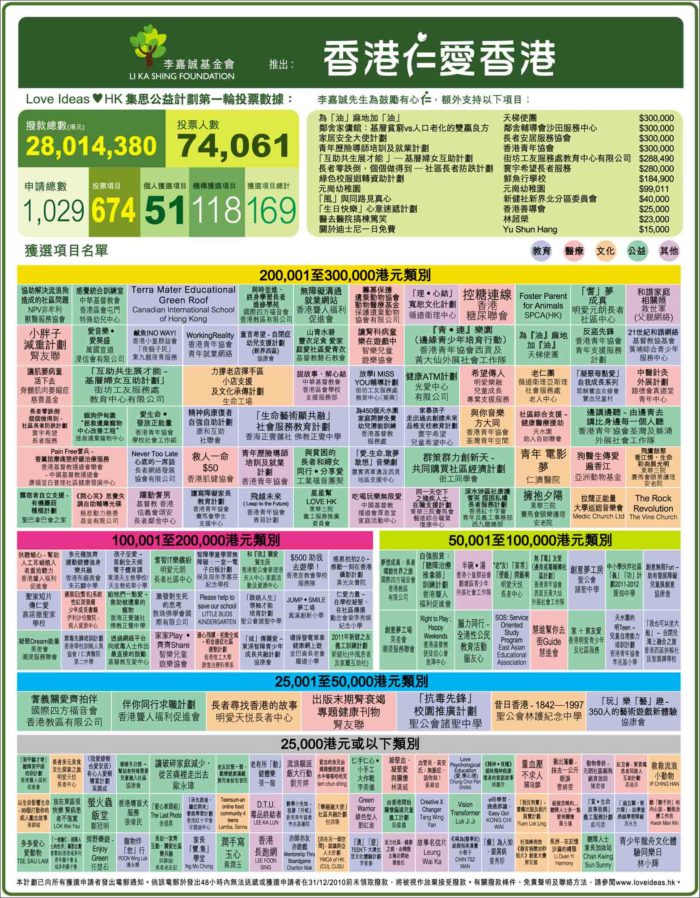 正宗香港内部资料,专家说明解析_iShop93.491