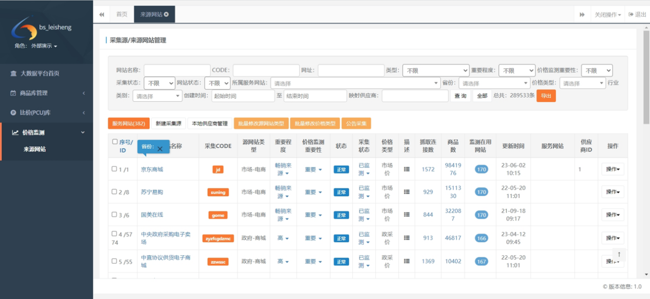 澳门6合和彩官网资料查询,全面应用分析数据_领航版78.608