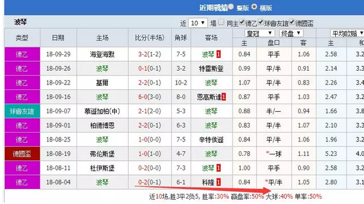 澳门码神最新版本更新内容,精细化解读说明_KP93.379