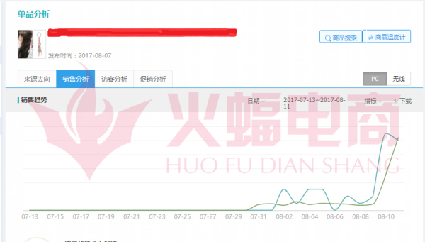 新奥彩294444cm216677,创新策略推广_3D25.214