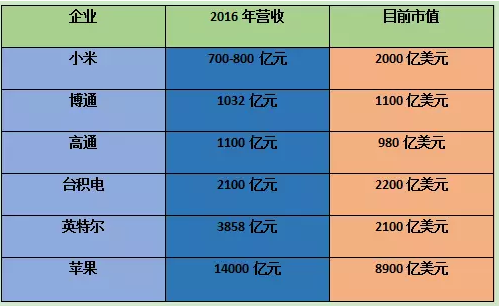 494949最快开奖结果+香港,数据引导计划设计_soft72.308