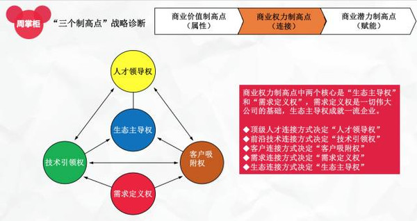 澳门资料库-澳门资资料库,澳,深入分析定义策略_高级款42.357