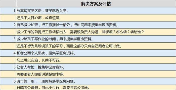 澳门二四六天下彩天天免费大全,稳定评估计划方案_kit26.978