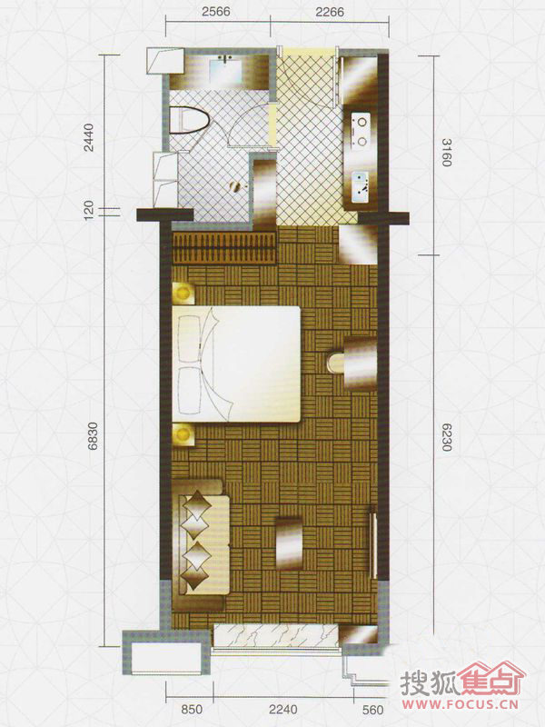 六+彩资料免费大全,连贯性方法评估_5DM46.129