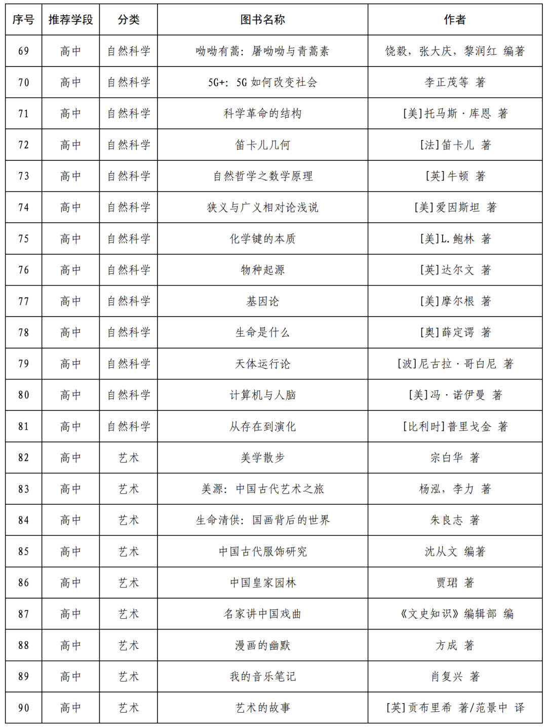 新澳门2024开奖结果,清晰计划执行辅导_游戏版88.80