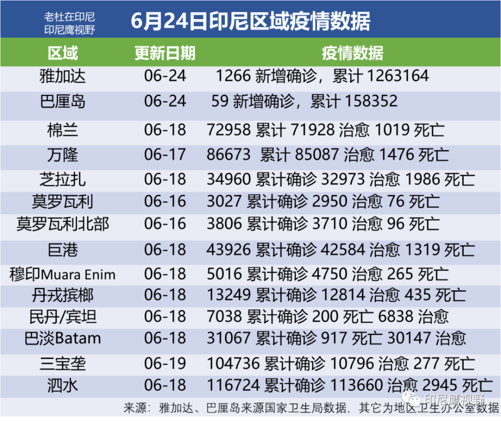 澳门二四六天天资料大全2023,专家解析意见_2DM68.788