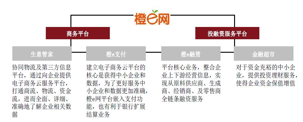 澳门王中王100%期期准确,可持续发展实施探索_纪念版29.481