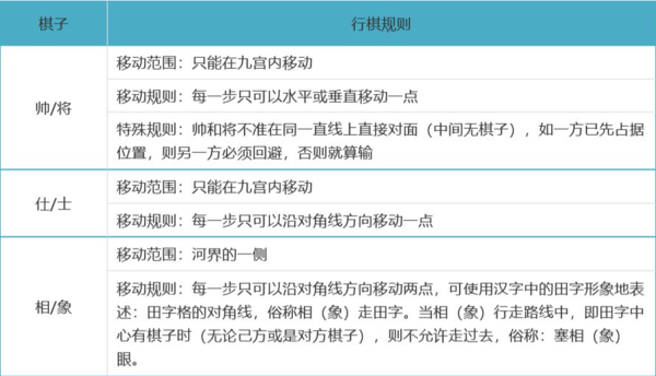 2024新奥精准正版资料,诠释评估说明_特别版73.746