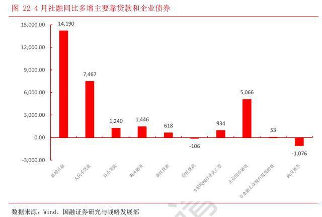 2024年澳门今晚开奖结果,深度数据应用实施_The90.321